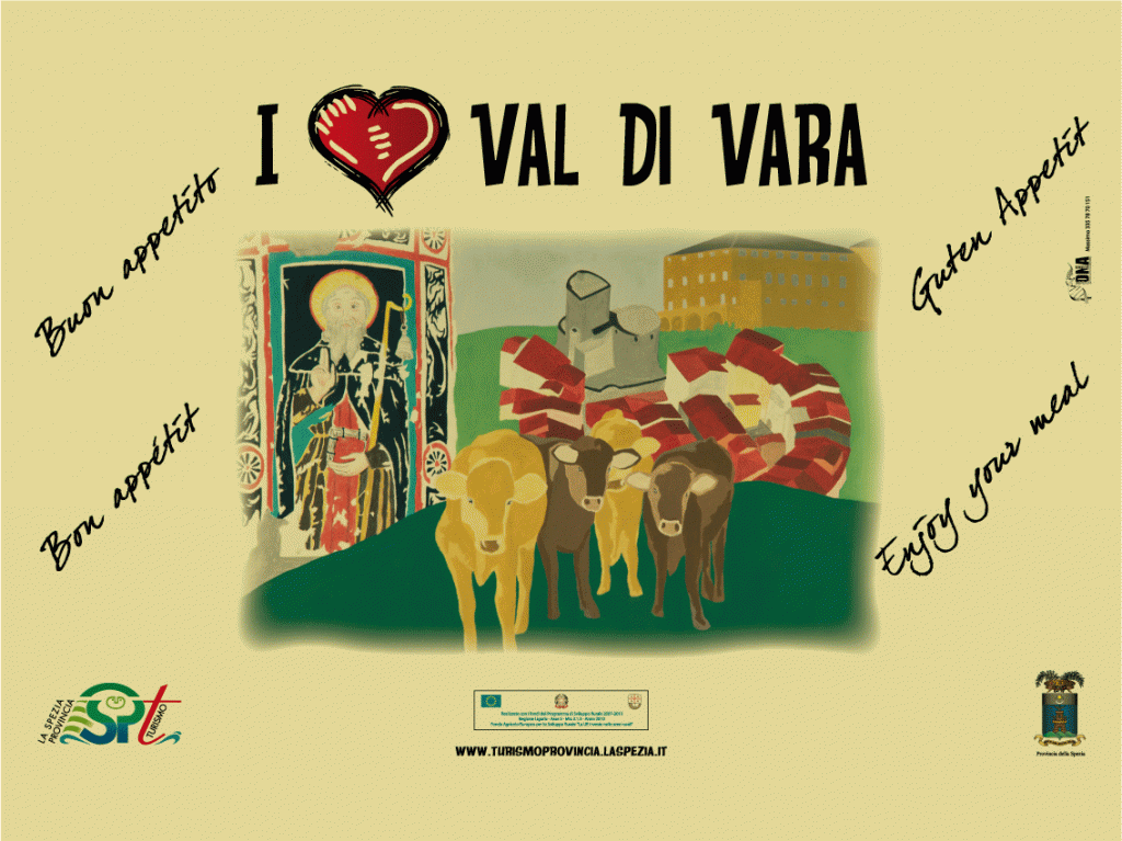 Tovagliette Di Carta Paglia 30x40 Cm - 500 Fogli Monouso Per Casa E Ristoranti