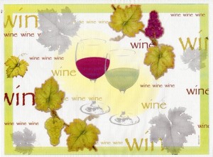 wine-tovaglietta-carta-kraft