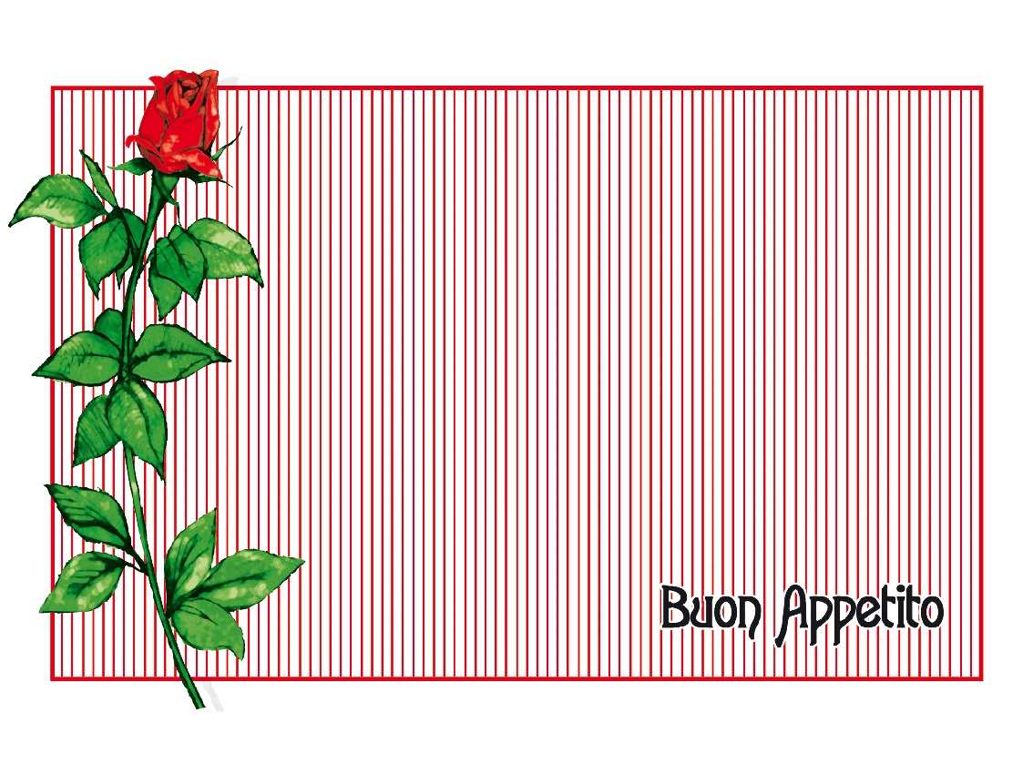 Euronda Tovagliette Nere Impermeabili 500 PZ – Mira Tattoo Supply