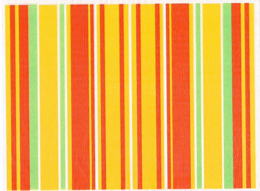 paper-placemats-Tovaglietta-carta-kraft-righe-giallo-arancio-verde-30x40-190