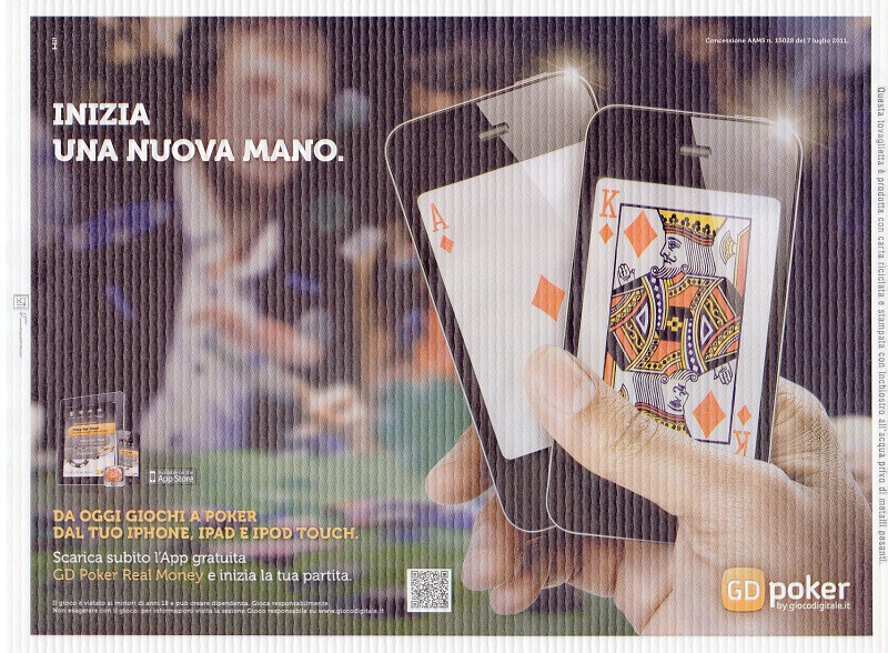 paper-placemats-personalized-advertising-tovagliette-gioco-digitale-Milano-web