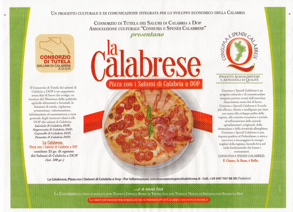 paper-placemats-tovaglietta-La-Calabrese
