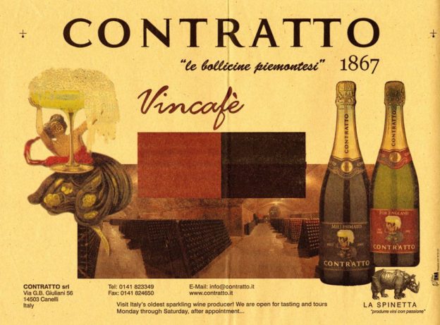 differenza tra carta paglia e kraft