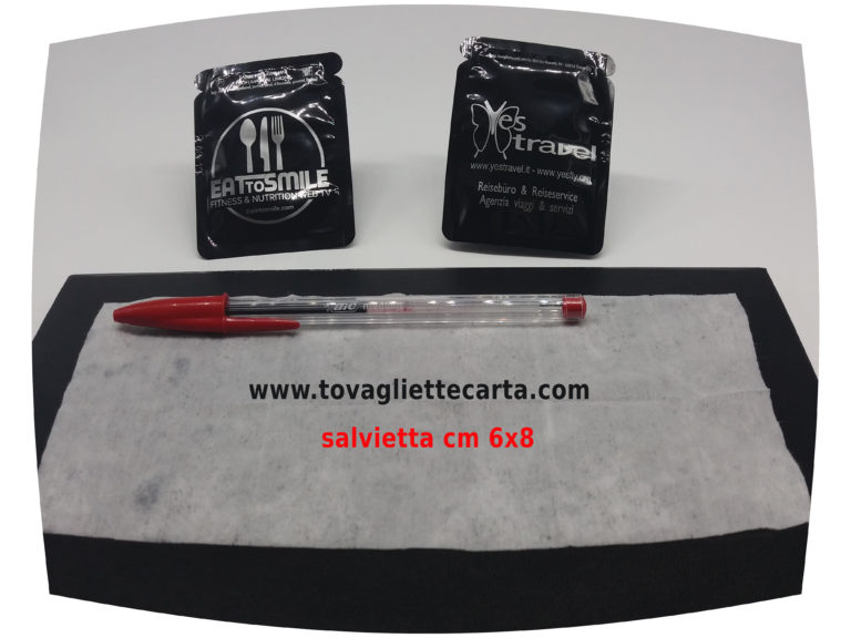 Porta Salviette Umide Sundatebe - Scatola In Plastica Con Coperchio, Blu, 19.5x12x7.5 Cm, Per Auto O Casa - Foto 8