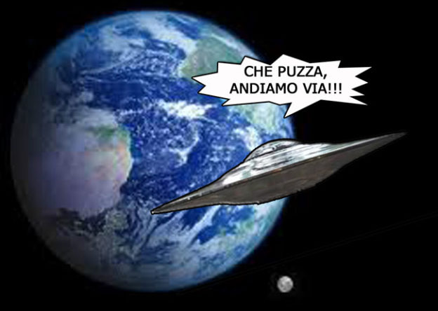 PUZZA TOVAGLIETTA