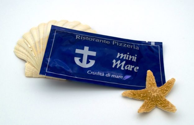 SALVIETTE STRUCCANTI