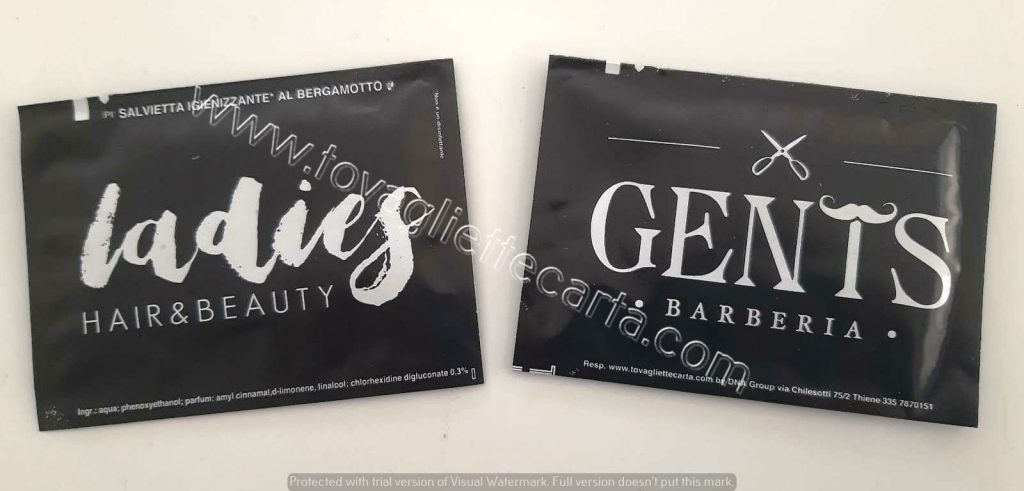 SETABLU Acqua Abbronzante Con Estratti Di Aloe Vera Senza Parabeni 100ml