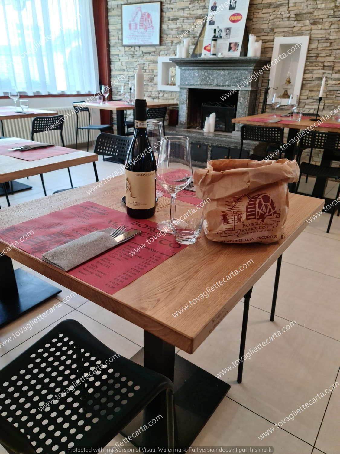 Sacchetto Per Pane In Lino Con Cera D'Api Cyiecw - 42x32 Cm + Coperchio Per Lievito Madre 18x18 Cm, Ecologico E Riutilizzabile