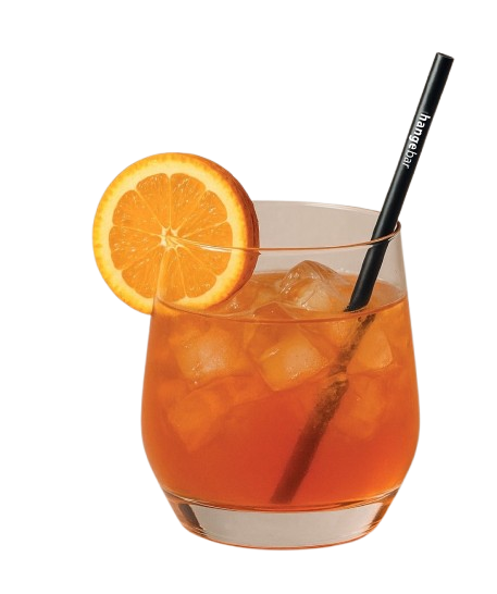 Scopri di più sull'articolo Cannucce personalizzate compostabili: il dettaglio che fa vendere di più nel tuo locale